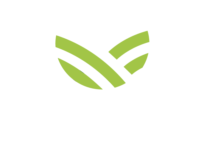 VisuAgro Logo